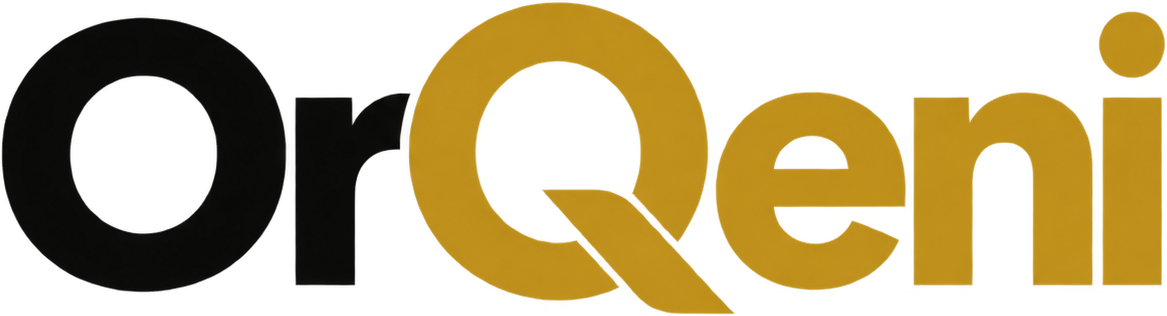 OrQeni Sweaters